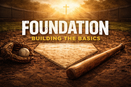 Foundation