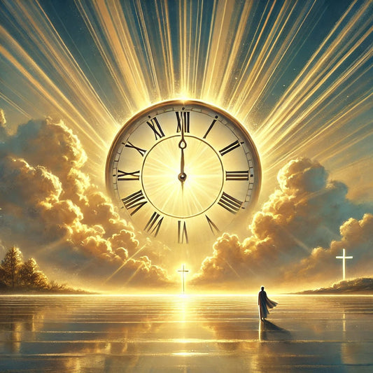 Timing
