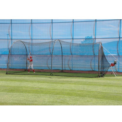 Heater Sports XTENDER Batting Cage