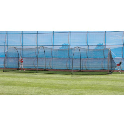 Heater Sports XTENDER Batting Cage