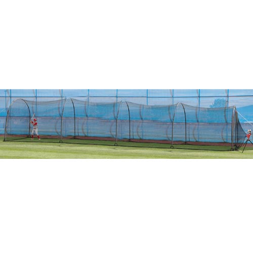 Heater Sports XTENDER Batting Cage