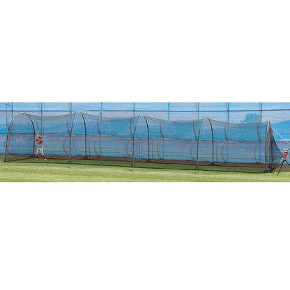 Heater Sports XTENDER Batting Cage