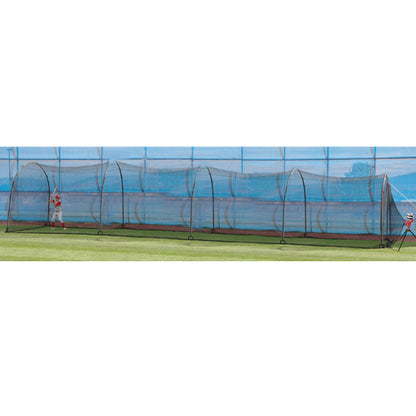 Heater Sports XTENDER Batting Cage