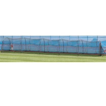 Heater Sports XTENDER Batting Cage