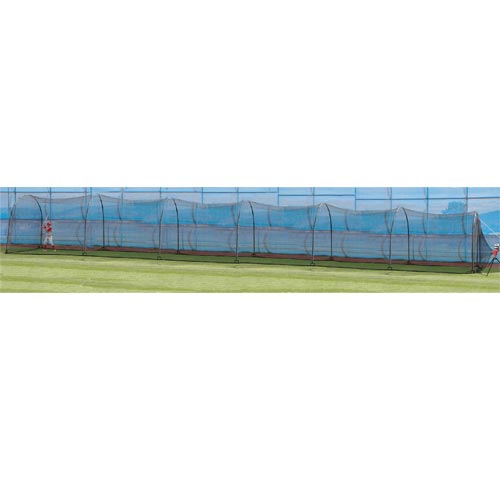 Heater Sports XTENDER Batting Cage