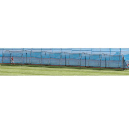 Heater Sports XTENDER Batting Cage