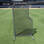 Cimarron Sports 70' Complete Deluxe Commercial Batting Cage Bundle